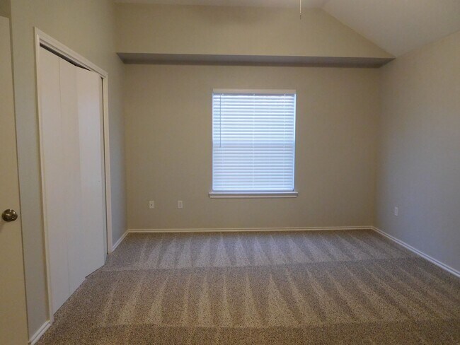 Building Photo - Cute One Story Home in Round Rock