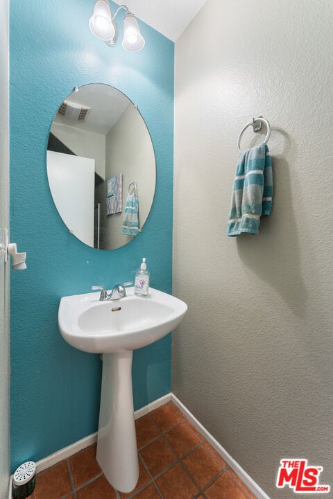 Building Photo - 13723 Rancho Ln