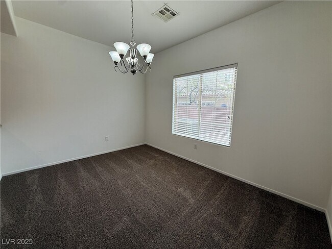 Building Photo - 3753 Thomas Patrick Ave