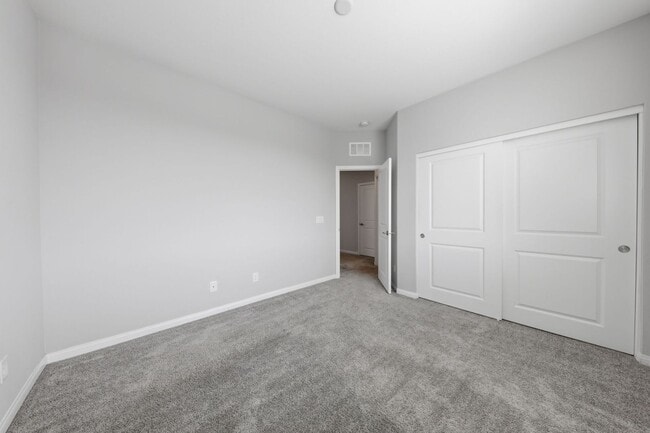 Building Photo - Southwest Gem! 3BR + Loft, Smart Home, Low-Maintenance Paver Patio