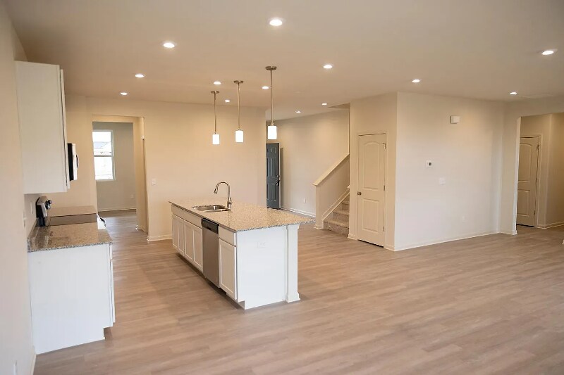 Building Photo - 5005 Aiken Back Ln