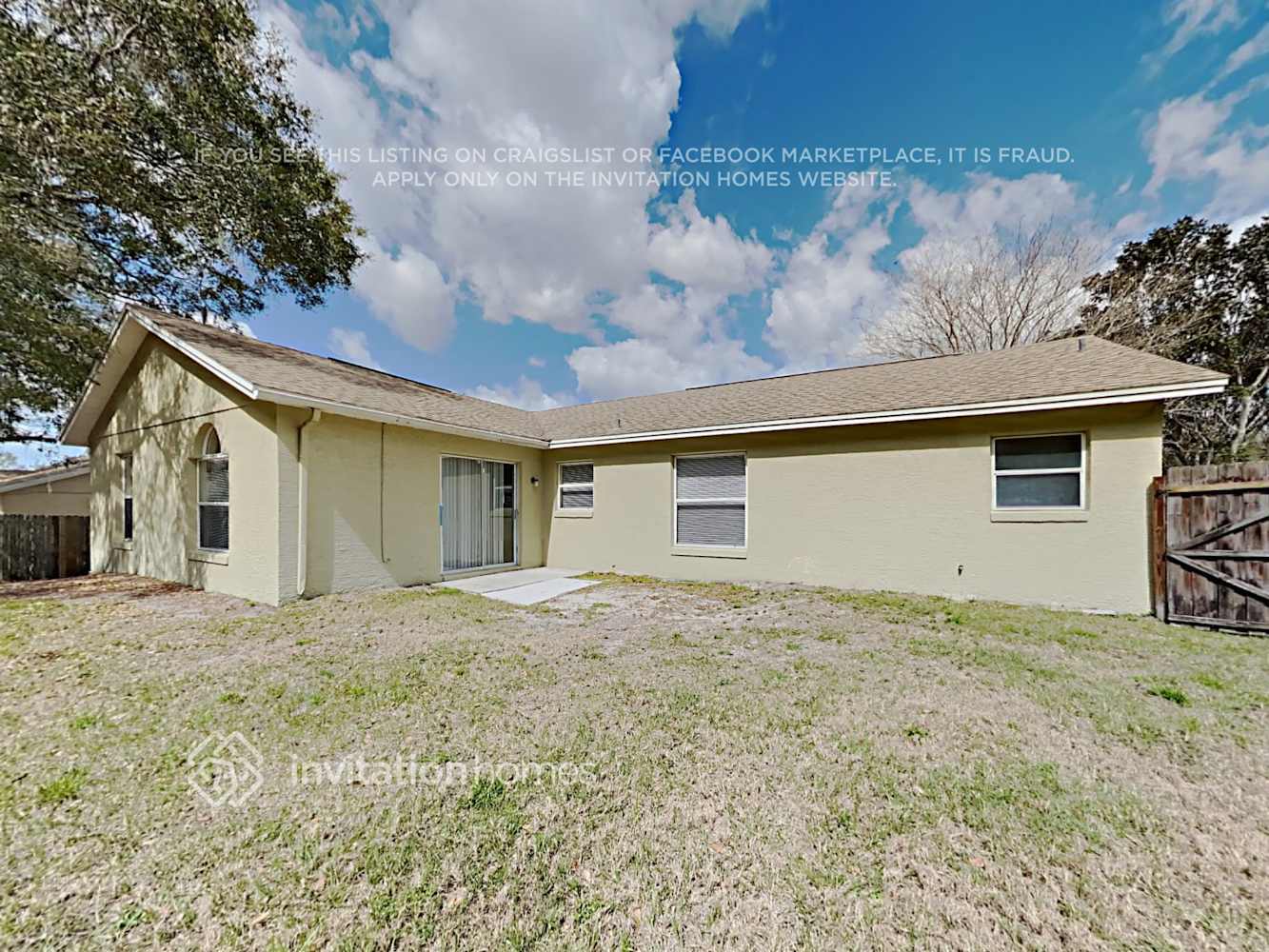 Building Photo - 2624 Lake Jackson Cir