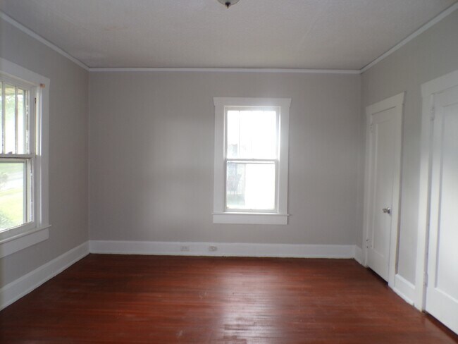 Building Photo - 1411 29th Street Ensley