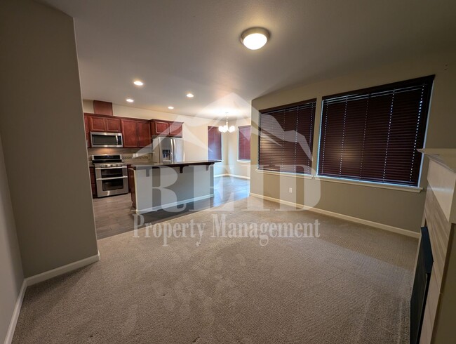 Building Photo - 3887 Portside Dr