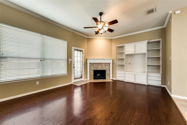 Building Photo - 12273 Hawk Creek Dr