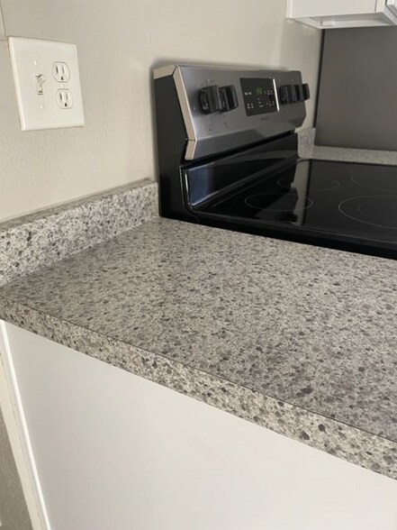 Building Photo - 3816 E McDowell Rd