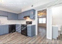 Building Photo - 2513 Charles Blvd