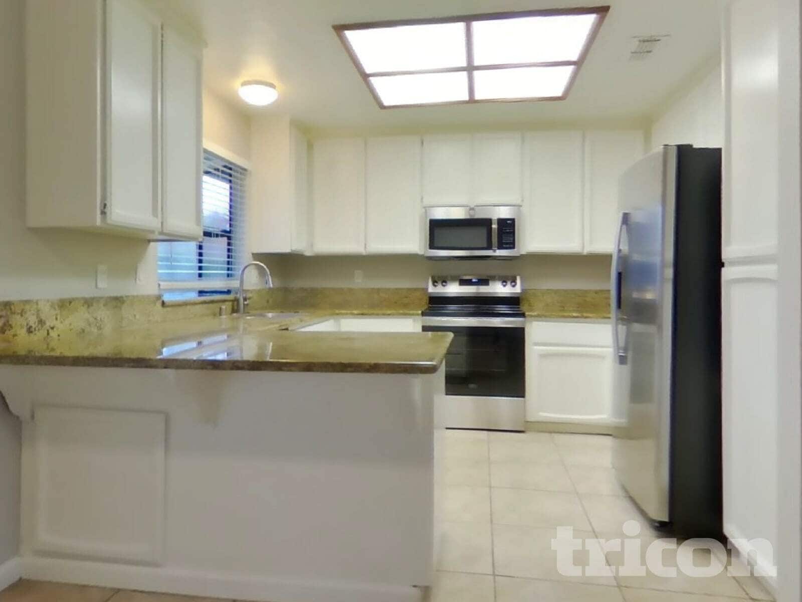 Building Photo - 3708 Trapper Ct