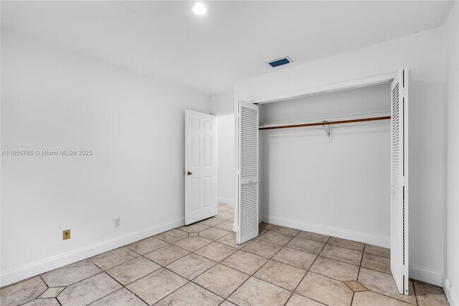 Building Photo - 14660 SW 144th Terrace