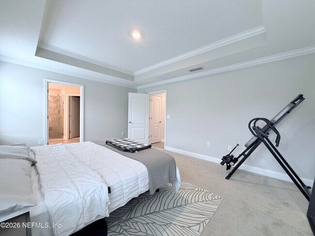 Building Photo - 171 Granite Ave