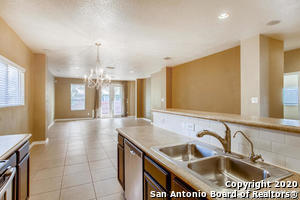 Building Photo - 4430 Semora Oak