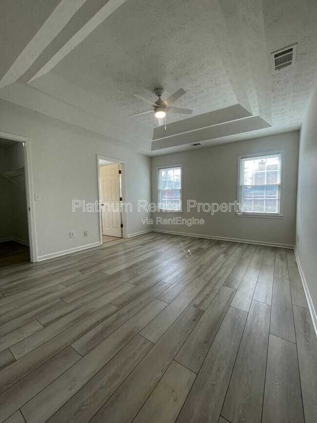 Building Photo - 4291 Fiddlers Bend