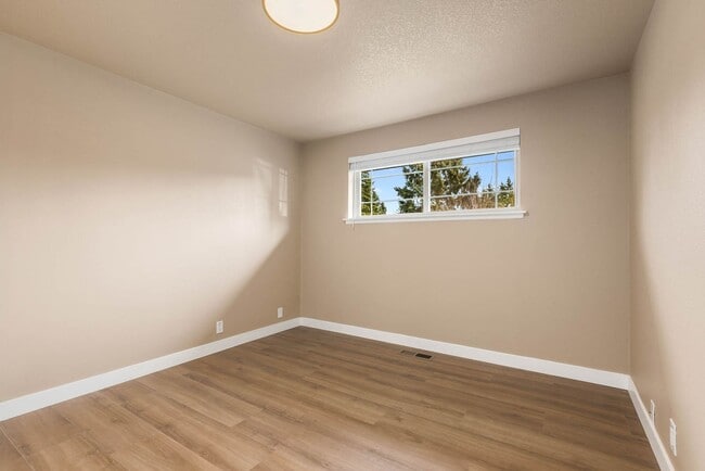 Building Photo - 8510 Monte Cristo Dr