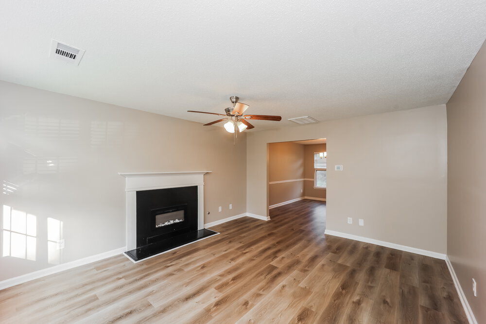 Building Photo - 310 Blue Sail Ln