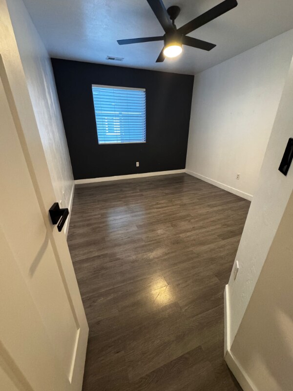 Building Photo - 305 N 680 E