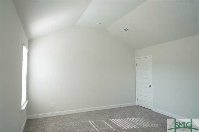 Building Photo - 492 Gov Treutlen Cir