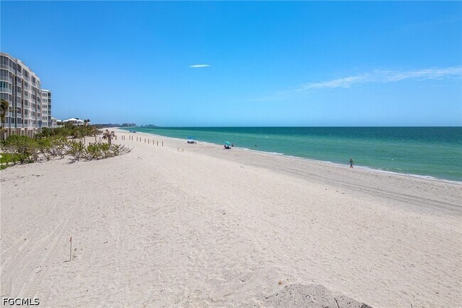 Building Photo - 265 Barefoot Beach Blvd