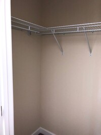 Building Photo - 3 bedroom, 2.5 bath located on Callaway Chase Lane. Close to TAFB