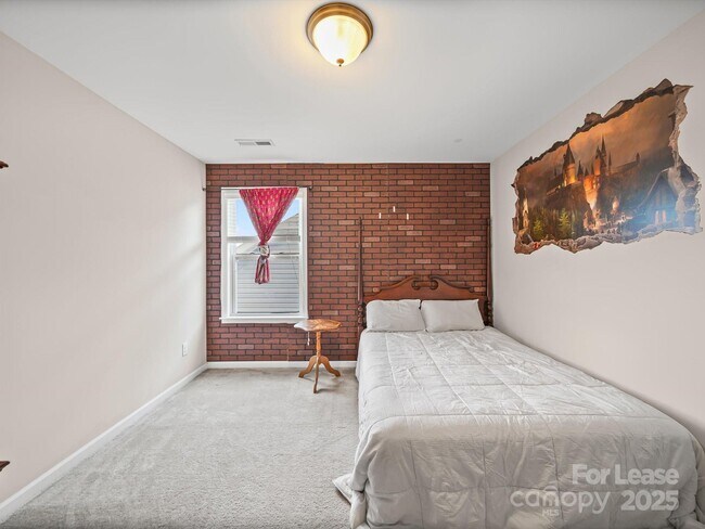 Building Photo - 4822 Abendego Rd