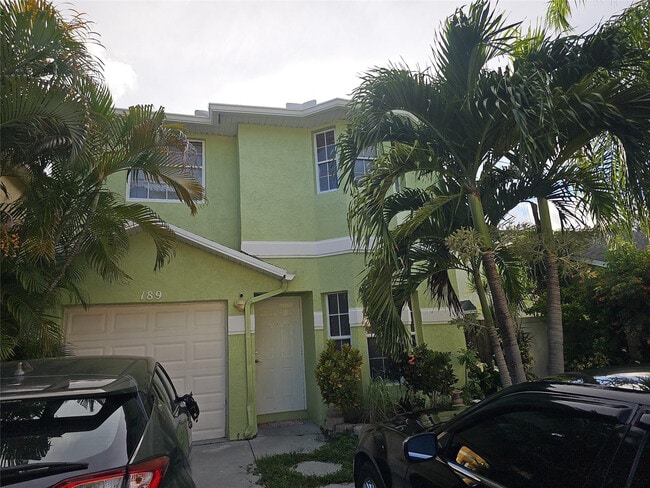 Building Photo - 189 Plumage Ln