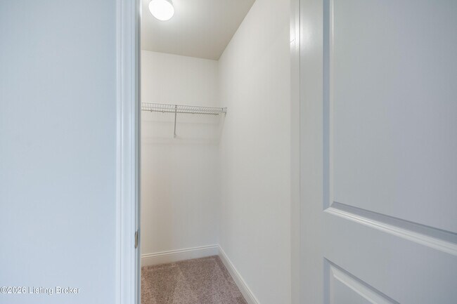 Building Photo - 14112 Halden Ridge Way