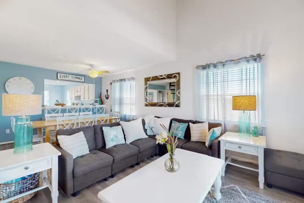 Building Photo - 30381 Crowley Dr