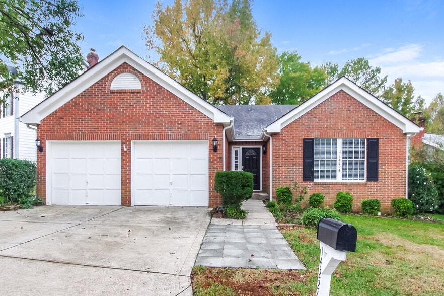 Building Photo - 14224 Quartz Ln