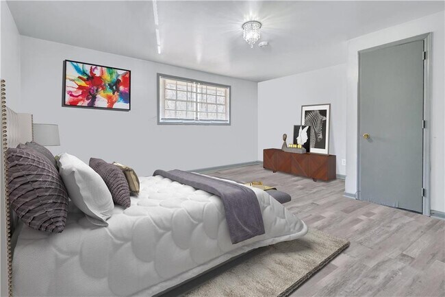 Building Photo - 968 Sexton Dr