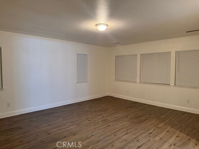 Building Photo - 12293 Deborah Pl