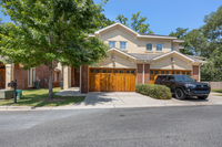 Building Photo - 1836 Ashley Hall Way