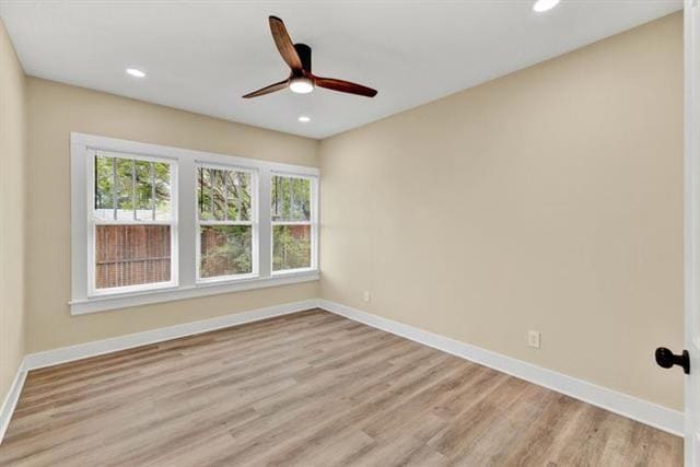 Building Photo - 1301 N Sylvania Ave