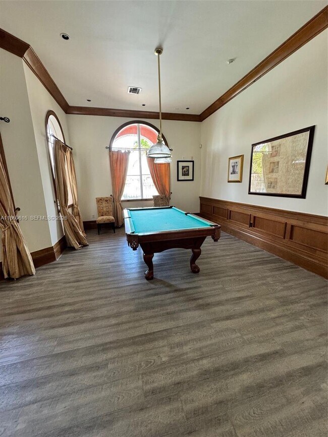 Building Photo - 4402 SW 160th Ave