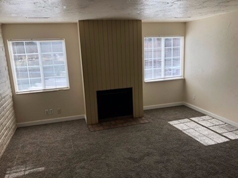 Building Photo - 1211 E 2700 S
