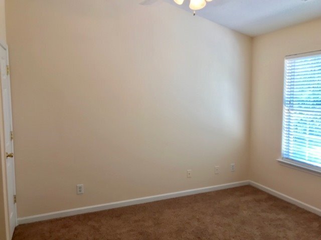 Building Photo - 6334 Inkberry Dr