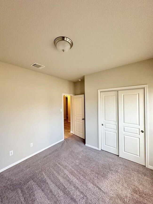 Building Photo - 4BD/2BA IN TEMPLE TX