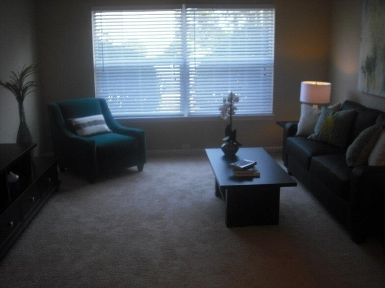 The Bluffs Apartments 303 Wedgewood Dr Jasper AL 35501 Apartment Finder