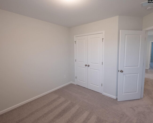 Building Photo - 643 Wooster Dr