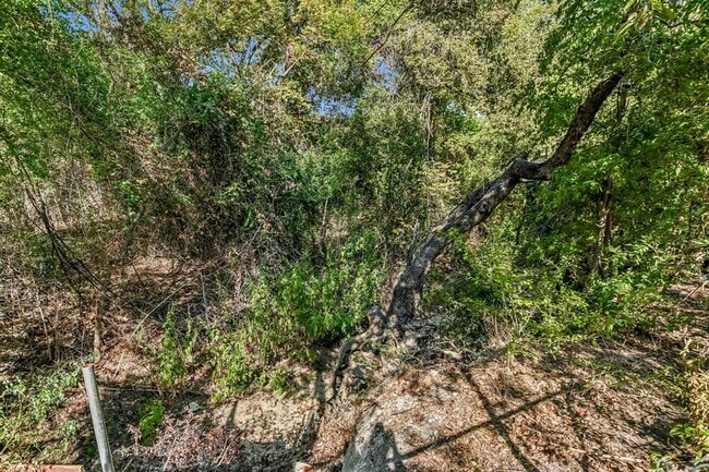 Building Photo - 736 Wales Way