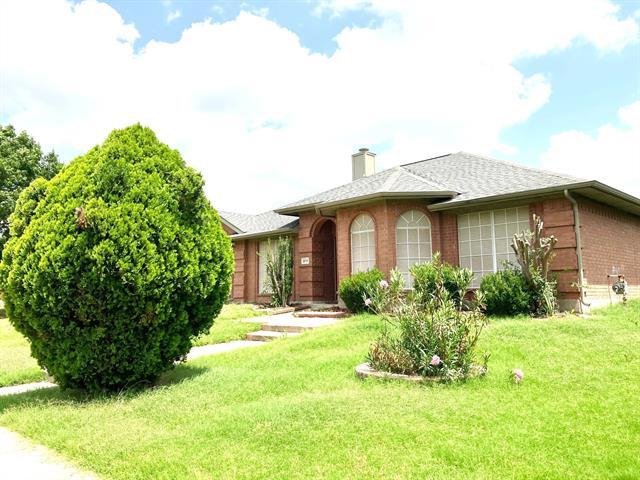 Building Photo - 3711 Blossom Dr