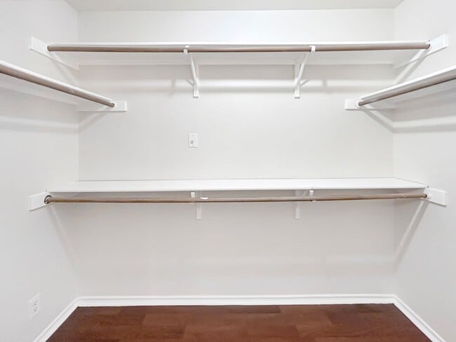 Building Photo - Spacious 4-Bedroom Converse Home with Loft, Flex Room, and Included Appliances