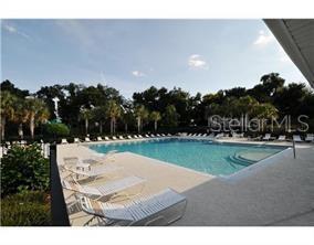 Building Photo - Nice 3 Bed 2 Bath Town Home located in San...
