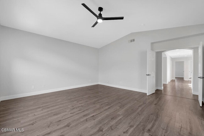 Building Photo - 2775 Florentine Ct