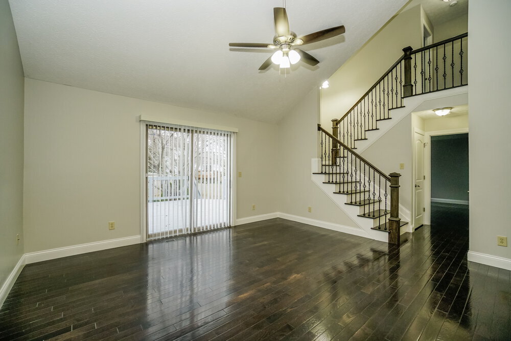 Building Photo - 2131 Juneau Way