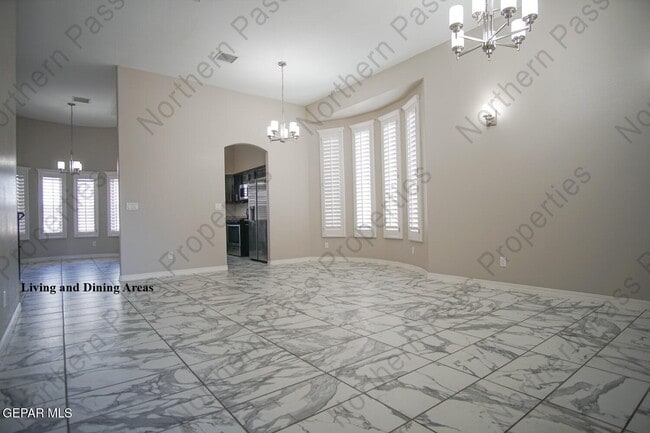 Building Photo - 12587 Barbaro Wy