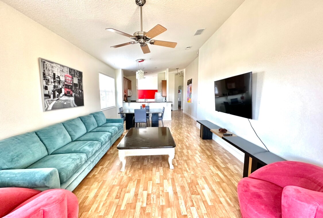 Building Photo - 85 Riverview Bnd S