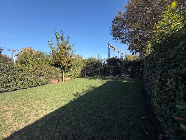 Building Photo - 3316 Walnut Hill Ln