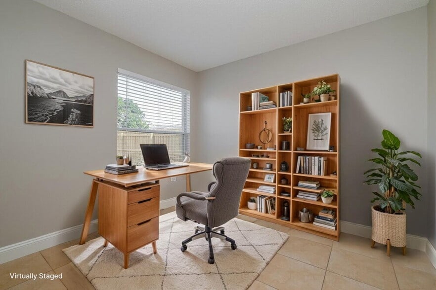 Building Photo - 1540 Chepacket St