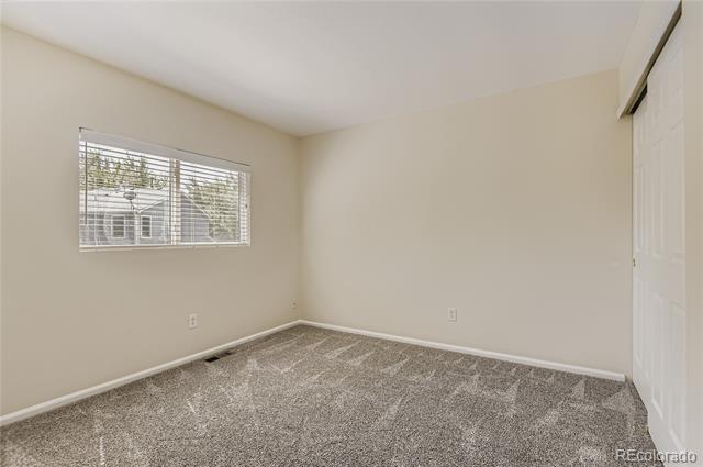 Building Photo - 16014 E Nichols Pl