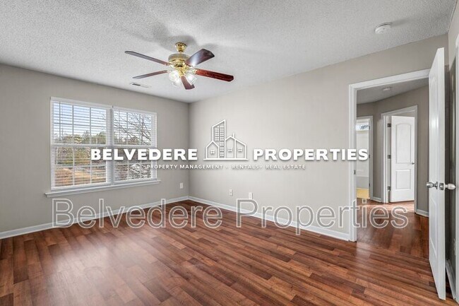 Building Photo - 1434 Waverly St