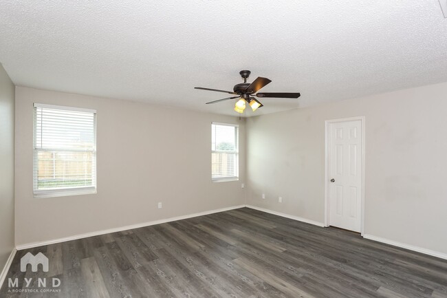 Building Photo - 1431 Windy Meadows Dr